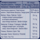 Печенье Mcvitie's Digestives цельнозерновое с молочным кремом, 90г