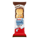 Вафли Kinder Happy Hippo Cacao, 20.7г
