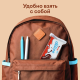 Пирожное Kinder Delice бисквитное с молочной начинкой, 39г