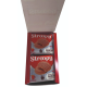 Вафли голландские Stroopy с карамельной начинкой, 30г