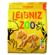 Печенье Leibniz Zoo сливочное, 100г