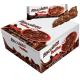 Вафли Biscolata Duomax Milky, 44г x 12 шт