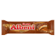 Печенье Ulker Albeni Bites с карамелью, молочным шоколадом и крошкой печенья, 72г