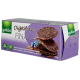Печенье Gullon Digestive Finas с овсяными хлопьями, черникой и шоколадной стружкой, 270г