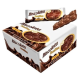 Вафли Biscolata Duomax фундук, 44г x 12 шт