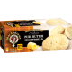 Печенье Macandrews сливочное Pure Butter Shortbread, 130г