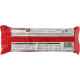 Печенье Wagon Wheels Original с суфле, 220г
