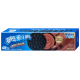 Печенье Oreo горячий шоколад, 97г
