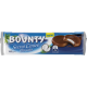 Печенье Bounty Secret Centre Biscuits, 132г