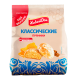 Пряники Хлебный дом классические, 300г