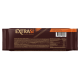 Печенье-гранола Extrasi шоколад с карамелью, 150г