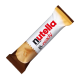Печенье Nutella B-Ready, 132г