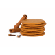 Печенье имбирное Nyakers Ginger Snaps Original, 150г