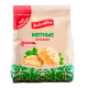 Пряники Хлебный дом мятные, 300г