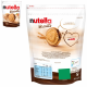 Печенье Nutella Biscuits, 304г