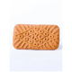 Печенье Anna Faggio Cafe Crisp карамелизированное, 450г