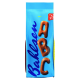 Печенье-хлебцы Bahlsen ABC, 100г