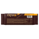 Печенье-гранола Extrasi шоколад с апельсином, 150г