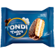 Печенье Tondi choco Pie с маршмеллоу, 180г