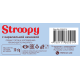 Вафли голландские Stroopy с карамельной начинкой, 30г x 20 шт