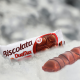 Вафли Biscolata Duomax фундук, 44г x 12 шт