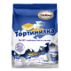 Вафли Акконд Тортимилка на 100% сливочном масле и молоке, 250г