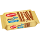 Печенье Яшкино Chocostix в молочном шоколаде, 130г