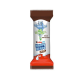 Вафли Kinder Happy Hippo с какао, 103.5г