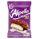 Сэндвич-печенье Alpella с маршмеллоу, 28г