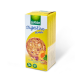 Печенье Gullon Digestive Muesli с мюсли, 230г