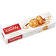 Печенье Kambly Florentin с миндалем, карамелью и шоколадом, 100г