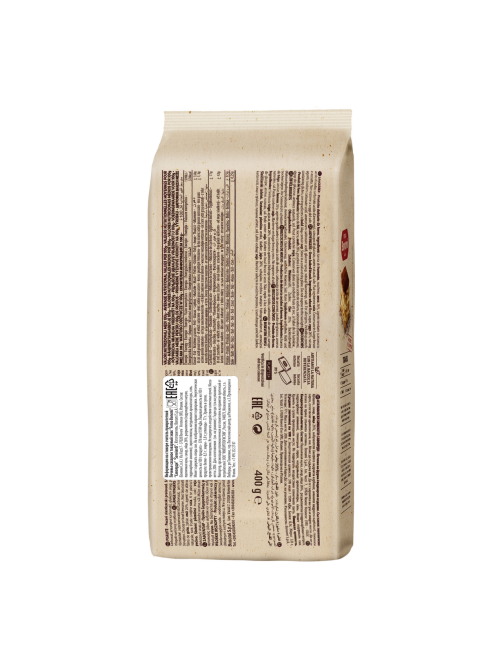 Печенье Forno Bonomi Савоярди, 400г