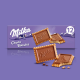 Бисквит Milka Choco Biscuits, 150г