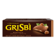 Печенье Grisbi с ореховым кремом, 135г