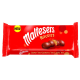 Печенье Maltesers Biscuits, 110г