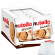 Печенье Nutella Biscuits, 304г