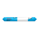 Печенье Любятово сахарное с топленым молоком, 91г