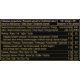 Печенье Ulker Biskrem Cocoa с какао и кремовой начинкой, 180г