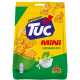Печенье крекеры Tuc Mini со вкусом сметаны и лука, 110г