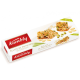 Печенье Kambly Eclats de Pistaches с фисташками и миндалем, 80г