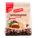 Пряники Хлебный дом шоколадные, 300г