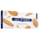 Печенье вафельное Jules Destrooper Butter Crisps, 100г