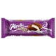 Сэндвич-печенье Alpella Mallow Pie в шоколадной глазури с маршмеллоу, 196г