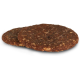 Печенье Gullon Digestive Finas с овсяными хлопьями, черникой и шоколадной стружкой, 270г