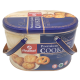 Печенье Huamei Premium Cookies Датское, 680г