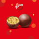 Печенье Maltesers Biscuits, 110г