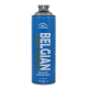 Пивной напиток Cheerday Belgian wheat beer Эль светлый, 1л