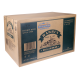 Пиво Harbin Premium Lager светлое, 0.33л