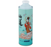 Пиво Gisbelle Craft пшеничное, 1л