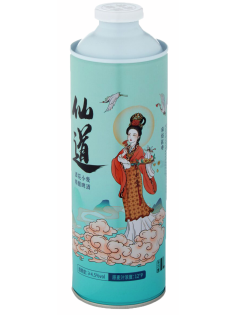 Пиво Gisbelle Craft пшеничное, 1л